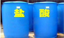 多年化工原料生產(chǎn)企業(yè)，值得信賴(lài)！